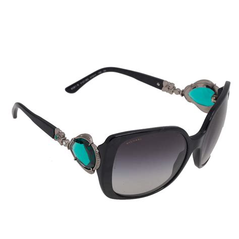 bvlgari oculos de sol|BVLGARI Sunglasses for Women .